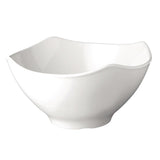 GF115 APS Global Melamine Bowl 350mm JD Catering Equipment Solutions Ltd