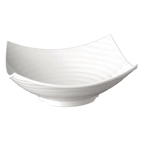 GF119 APS Global Melamine Dish 400mm - JD Catering Equipment Solutions Ltd