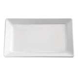 GF120 APS Pure Melamine Tray White GN 1/1 - JD Catering Equipment Solutions Ltd