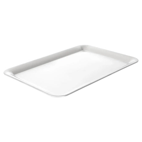 GF162 APS Pure Stainless Steel Tray - JD Catering Equipment Solutions Ltd