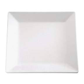 GF170 APS Pure Melamine Square Tray 7in - JD Catering Equipment Solutions Ltd