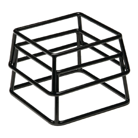 GF186 APS Low Buffet Stand - JD Catering Equipment Solutions Ltd