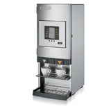 GF274 Bravilor Auto Fill Instant Drinks Machine Bolero Turbo 403 JD Catering Equipment Solutions Ltd