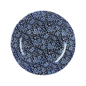 GF305 Churchill Vintage Prints Plates Willow Print 276mm (Pack of 6) - JD Catering Equipment Solutions Ltd