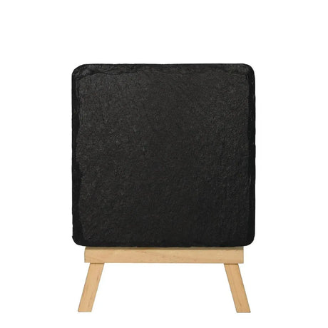 GF317 Olympia Miniature Tabletop Easel - JD Catering Equipment Solutions Ltd