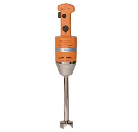 GF343 Dynamic Junior Mixer Plus XL MX024 JD Catering Equipment Solutions Ltd
