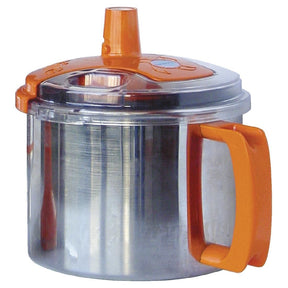 GF346 Dynamic Cutter Bowl JD Catering Equipment Solutions Ltd