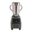 GF422 Waring 4Ltr Blender CB15V JD Catering Equipment Solutions Ltd