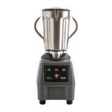 GF422 Waring 4Ltr Blender CB15V JD Catering Equipment Solutions Ltd