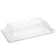 GF460 Churchill Alchemy Wooden Buffet Tray Lid 580 x 200mm (Pack of 2) JD Catering Equipment Solutions Ltd