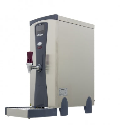 GF477 Instanta Eco Autofill Countertop Water Boiler 10Ltr (CTSP10) JD Catering Equipment Solutions Ltd