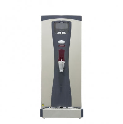 GF477 Instanta Eco Autofill Countertop Water Boiler 10Ltr (CTSP10) JD Catering Equipment Solutions Ltd