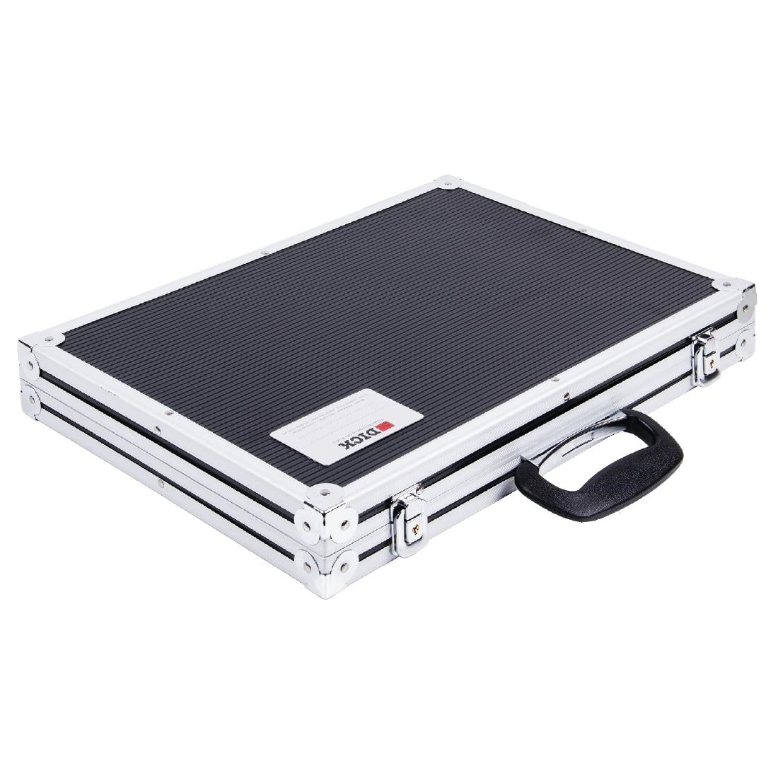 GF529 Dick 6 Piece Magnetic Knife Case Set JD Catering Equipment Solutions Ltd
