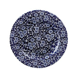 GF613 Churchill Vintage Prints Tea Plates Victorian Willow Print 210mm (Pack of 6) JD Catering Equipment Solutions Ltd