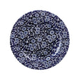 GF613 Churchill Vintage Prints Tea Plates Victorian Willow Print 210mm (Pack of 6) JD Catering Equipment Solutions Ltd