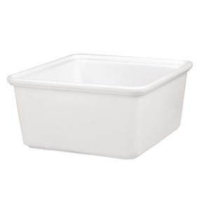 GF658 Churchill Counter Serve Casserole Dishes 175mm (Pack of 4) JD Catering Equipment Solutions Ltd
