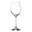 GF727 Olympia Modale Crystal Wine Glasses 395ml (Pack of 6) JD Catering Equipment Solutions Ltd