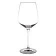 GF734 Olympia Chime Crystal Wine Glasses 495ml (Pack of 6) JD Catering Equipment Solutions Ltd
