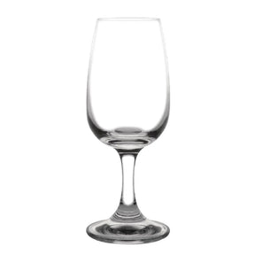 GF737 Olympia Bar Collection Crystal Port or Sherry Glasses 120ml (Pack of 6) - JD Catering Equipment Solutions Ltd