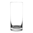 GF741 Olympia Crystal Hi Ball Glasses 385ml (Pack of 6) JD Catering Equipment Solutions Ltd