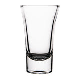 GF920 Olympia Boston Shot Glasses 60ml (Pack of 12) JD Catering Equipment Solutions Ltd