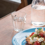 GF924 Olympia Toughened Breakfast Juice Tumblers 130ml (Pack of 12) JD Catering Equipment Solutions Ltd