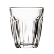 GF924 Olympia Toughened Breakfast Juice Tumblers 130ml (Pack of 12) JD Catering Equipment Solutions Ltd