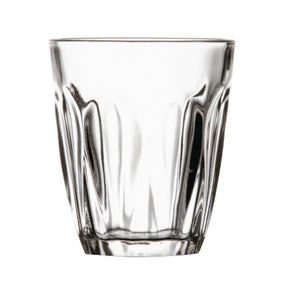 GF924 Olympia Toughened Breakfast Juice Tumblers 130ml (Pack of 12) - JD Catering Equipment Solutions Ltd