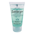 GF949 Just for You Bath and Shower Gel (Pack of 100) JD Catering Equipment Solutions Ltd