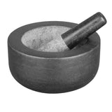 GG016 Vogue Pestle and Mortar JD Catering Equipment Solutions Ltd