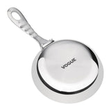 GG027 Vogue Tri Wall Mini Induction Frying Pan 100mm - JD Catering Equipment Solutions Ltd