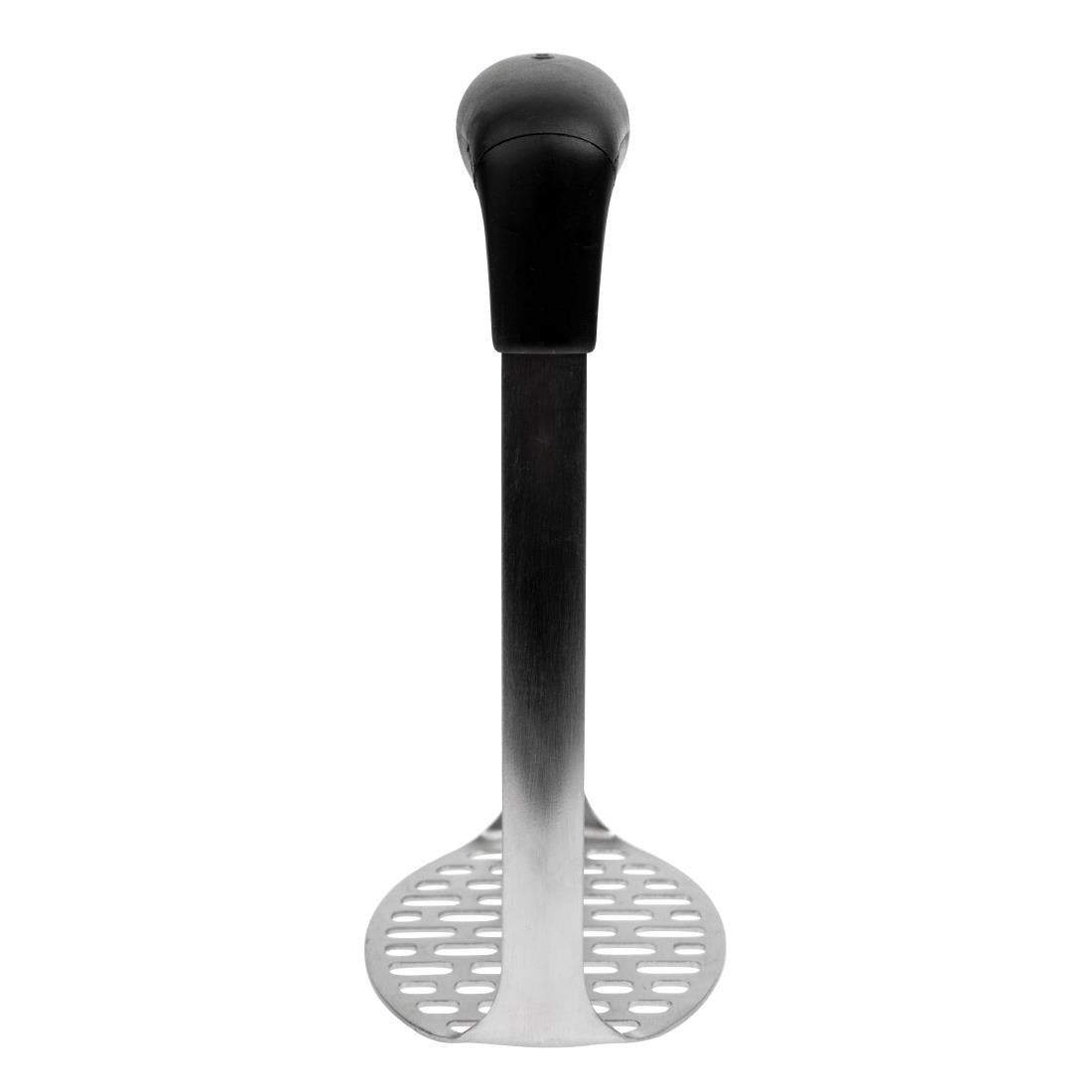 GG054 OXO Good Grips Smooth Potato Masher JD Catering Equipment Solutions Ltd