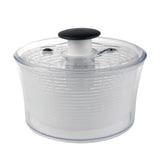 GG059 OXO Good Grips Salad Spinner JD Catering Equipment Solutions Ltd