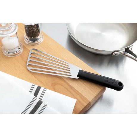 GG078 Deglon Flexible Slotted Turner - JD Catering Equipment Solutions Ltd