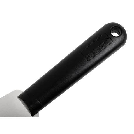 GG078 Deglon Flexible Slotted Turner - JD Catering Equipment Solutions Ltd
