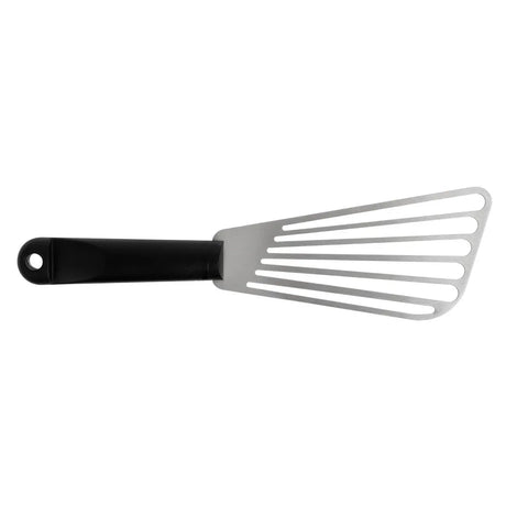 GG078 Deglon Flexible Slotted Turner - JD Catering Equipment Solutions Ltd