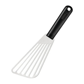 GG078 Deglon Flexible Slotted Turner - JD Catering Equipment Solutions Ltd