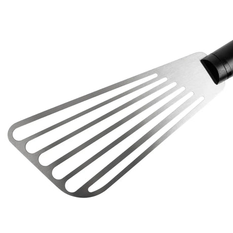 GG078 Deglon Flexible Slotted Turner - JD Catering Equipment Solutions Ltd