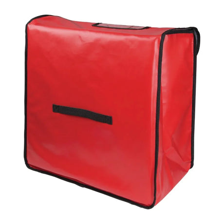 GG140 Vogue Large Pizza Delivery Bag - JD Catering Equipment Solutions Ltd