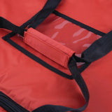 GG141 Vogue Large Polyester Insulated Food Delivery Bag - JD Catering Equipment Solutions Ltd