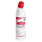 GG189 Jantex Drain Unblocker Ready To Use 1Ltr JD Catering Equipment Solutions Ltd