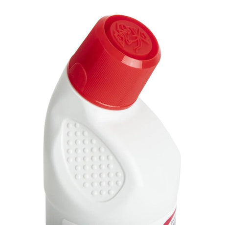 GG189 Jantex Drain Unblocker Ready To Use 1Ltr - JD Catering Equipment Solutions Ltd