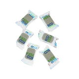 GG200 Ecover Dishwasher Detergent Tablets (70 Pack) JD Catering Equipment Solutions Ltd