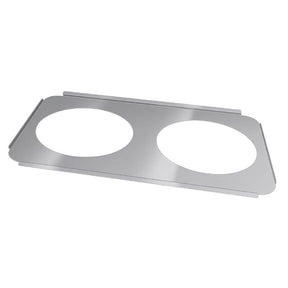 GG311 Hatco Soup Kettle Warmer RCTHW-SK JD Catering Equipment Solutions Ltd