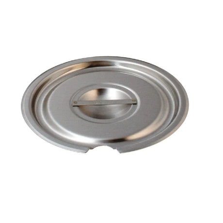 GG315 Hatco 4 Litre Bain Marie Liner with Lid RCTHW-4Q - JD Catering Equipment Solutions Ltd