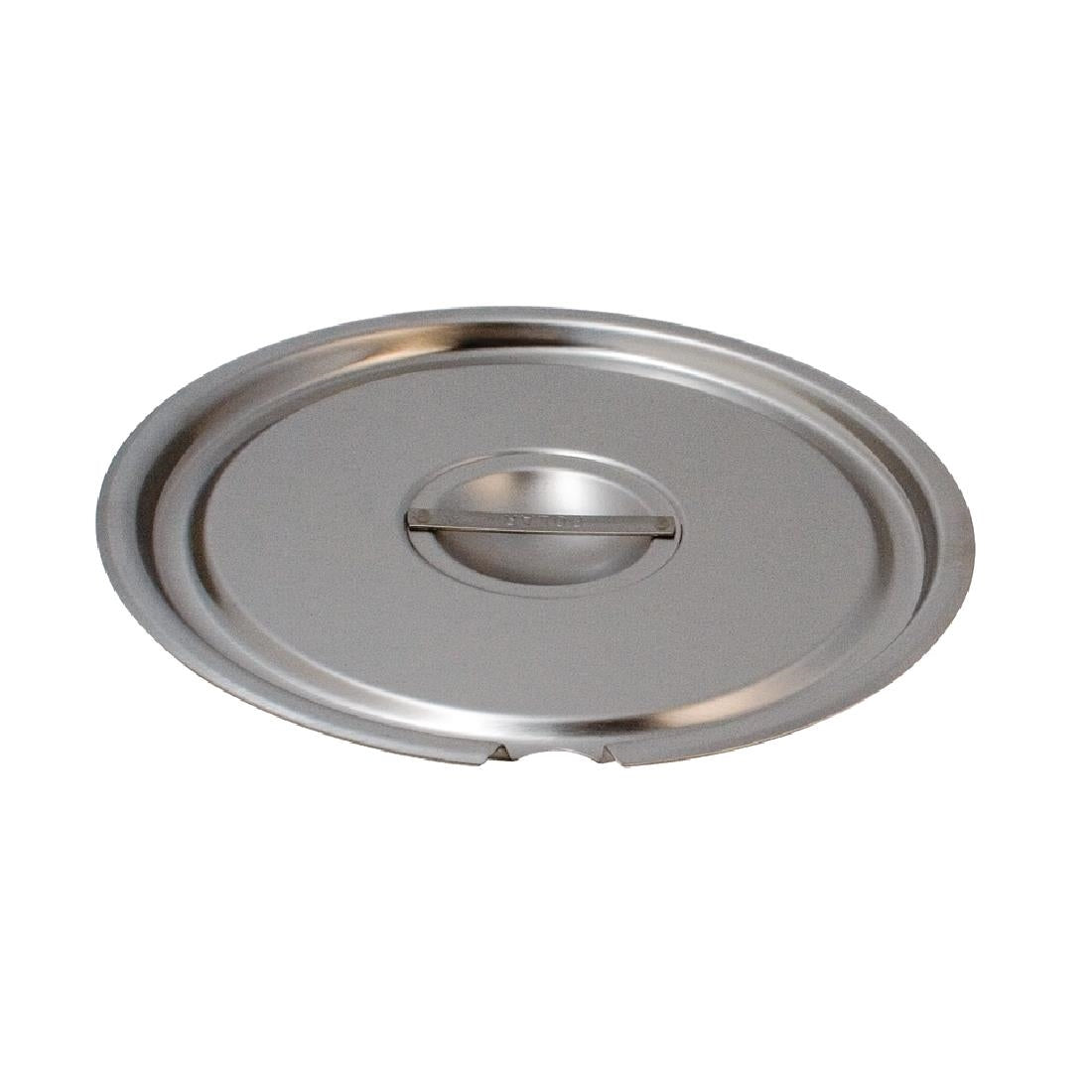 GG316 Hatco 7 Litre Bain Marie Liner with Lid RCTHW-7Q JD Catering Equipment Solutions Ltd