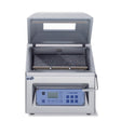 GG553 Multivac Vacuum Packer C70 JD Catering Equipment Solutions Ltd