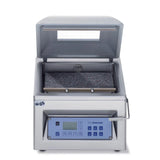 GG553 Multivac Vacuum Packer C70 - JD Catering Equipment Solutions Ltd