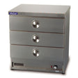 GG558 Victor Sovereign Undercounter Warming Drawer HD75RU JD Catering Equipment Solutions Ltd