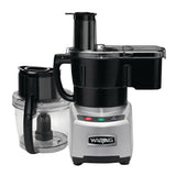 GG561 Waring Food Processor 3.8Ltr WFP16SCK JD Catering Equipment Solutions Ltd